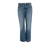 Levi's - 501 90S Lightweight Jeans - - Jeans - Donna - Blu - W30
