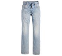 LEVI'S ® Jeans '501® 90S' blu denim, Taglia 31 Lunghezza 32