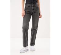 Levi's - 501® '90S Nero - Abbigliamento 29 X 30 Nero