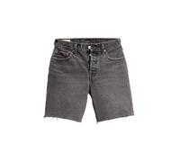 Levi's 501 '90s, Pantaloncini, Donna, Beach Cut No Dx, 23W