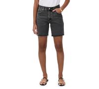 Levi's 501 '90s, Pantaloncini, Donna, Beach Cut No Dx, 24W