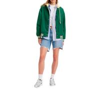 Levi's 501 '90s, Pantaloncini, Donna, Feeling The Music, 28W