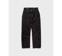 Levis 501 '90S women Jeans black in taglia:M