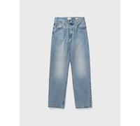Levis 501® 90S women Regular Jeans blue in taglia:S