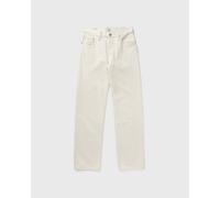 Levis 501® 90S women Regular Jeans white in taglia:S