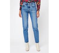 Levi's - 501® Crop Blu - Abbigliamento 29 X 28 Blu