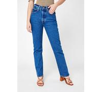 Levi's 501 Crop L28 W - Jeans - Donna 30