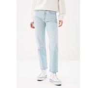 Levi's - 501® Crop Blu - Abbigliamento 31 X 30 Blu