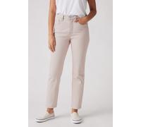 Levi's 501 Crop Candy Floss Taglia: W30L30 | Outlet | Donna |