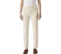 Levi's - 501 Crop, Jeans Donna