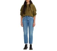 Levi's - 501 Crop, Jeans Donna
