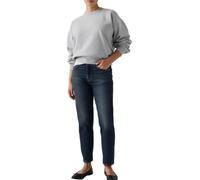 Levi's - 501 Crop, Jeans Donna