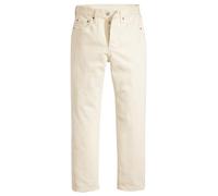 Levi's - 501 Crop, Jeans Donna