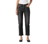 Levi's - 501 Crop, Jeans Donna