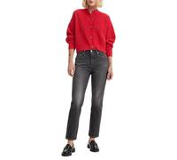 Levi´s ® Jeans 501™ Crop