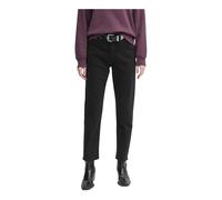 Levi's - 501 Crop, Jeans Donna