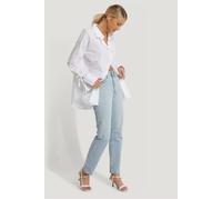 Levi's 501® Crop Jeans Ojai Luxor Ra Taglia: W24L26 | Jeans straight fit Outlet | Donna