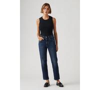 Levi's - 501 Crop, Jeans Donna