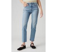 LEVI'S ® Jeans '501' blu denim, Taglia 27 Lunghezza 30