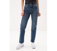 Levi's® - 501 Curve-0036A Blu - Abbigliamento 29 X 32 Blu