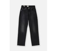 Levi's - 501 Curve-0036A Nero - Abbigliamento 24 X 32 Nero