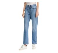 LEVI'S ® Jeans '501® Curve' blu chiaro Donna LEVI'S ® 25x30