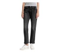 Jeans 501 curve Blu 42 (IT) - W28 L30 (US) Tinta unita