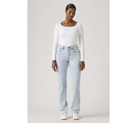 Levi's 501® Curve Lightweight Jeans Taglia: W25L30 | Jeans Outlet | Donna