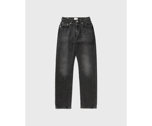 Levis 501 CURVE women Jeans|Regular Jeans black in taglia:XS
