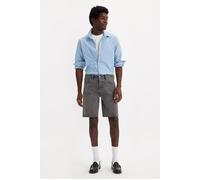 Levi's 501 Denim Short Grey Taglia: W36L9 | Shorts di jeans Outlet | Uomo | Blu