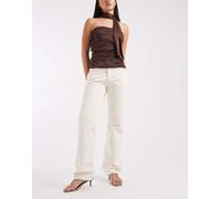 Levi's® - 501® '90S Bianco - Abbigliamento 24 X 32 Bianco