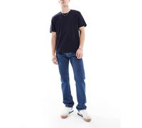 Levi's - 501 - Jeans classici affusolati blu W31 L32