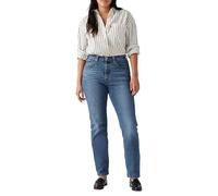 Levi's 501 Jeans da Donna Erin Can't Wait STR