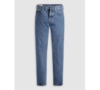 Levi's 501 Jeans for Women, Jeans, Donna, Shout Out Stone, 30W / 32L