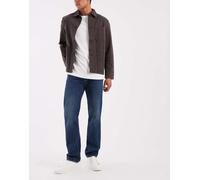 Levi's - 501 Original Fit - - Jeans - Uomo - Blu - W32 L32