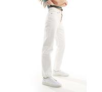 Levi´s ® Jeans 501™ Crop
