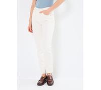 Levi's® - 501® JEANS FOR WOMEN Bianco - Abbigliamento 28 X 30 Bianco