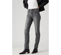 Levi's 501 Jeans For Women Black Worn In Taglia: W25L32 | Jeans Slim Fit Outlet | Donna | Nero