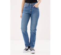 501® JEANS FOR WOMEN by Levi's 25 X 30 Blu