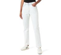 Levi's 501 Jeans for Women, Coming Down, 32W x 30L Donna