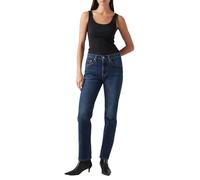 Levi's - 501 Jeans for Women, Jeans Donna