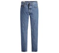Levi's - 501 Jeans for Women, Jeans Donna