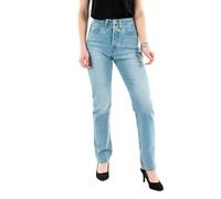 Levi's - 501 Jeans for Women, Jeans Donna