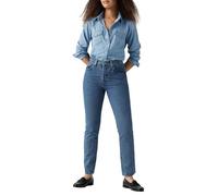 Levi's - 501 Jeans for Women, Jeans Donna