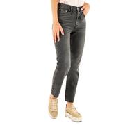 Levi's - 501 Jeans for Women, Jeans Donna