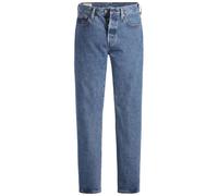 Levi's - 501 Jeans for Women, Jeans Donna