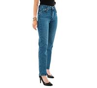 Levi's 501 Jeans For Women, Jeans, Donna, Erin Can't Wait, 29W / 30L