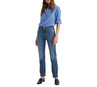 Levi's 501 Jeans For Women, Jeans, Donna, Erin Can't Wait Stretch, 30W / 30L