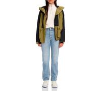 Levi's 501 Jeans for Women, Jeans, Donna, Hollow Days, 30W / 30L