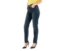 Levi's 501 Jeans For Women, Jeans, Donna, Same Intent, 24W / 30L